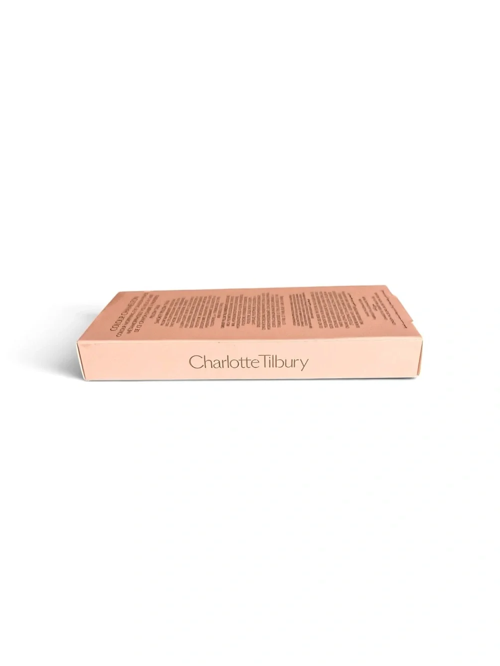 🩷CHARLOTTE TILBURY🩷Eye Enhancing Beauty Secrets Kit/NIB